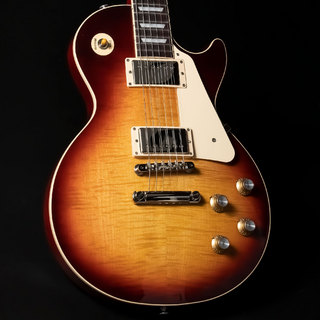 Gibson Les Paul Standard '60s Bourbon Burst レスポールスタンダード【【ギブソン】【エレキギター】