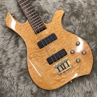GrassRoots 【中古】G-T-65 EL【L'Arc～en～Ciel tetsuyaモデル】