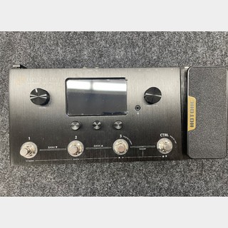 税込】 【ワケあり特価】AMPERO HOTONE【完動品】 エフェクター - www