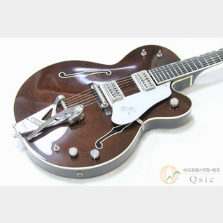 Gretsch G6119T-1962FT 【返品OK】[UL591]【神戸店在庫】