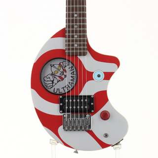 エレキギター、FERNANDES、ZO-3の検索結果【楽器検索デジマート】