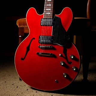 エレキギター、Crews Maniac Soundの検索結果【楽器検索デジマート】