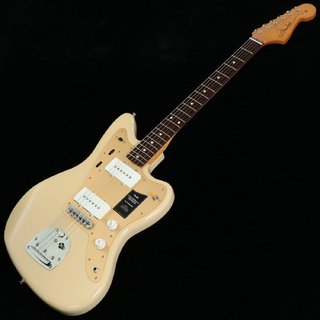 Fender Vintera II 50s Jazzmaster Rosewood Fingerboard Desert Sand [3.48kg]【池袋店】