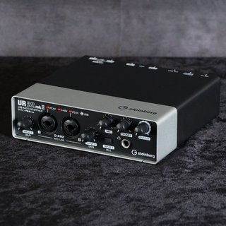 Steinberg UR22MKII 【御茶ノ水本店】