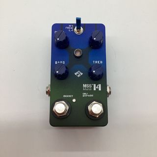 THE NEXT SOUNDの検索結果【楽器検索デジマート】