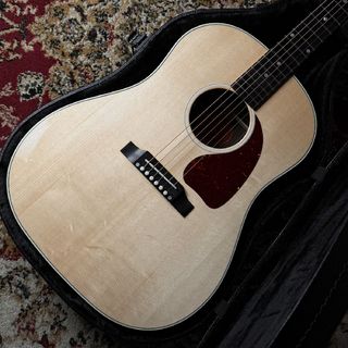 Handmade Effects JAMの検索結果【楽器検索デジマート】