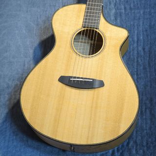 Breedlove 【USED】 Oregon Concert CE Sitka Spruce – Myrtlewood 【G-CLUB TOKYO】