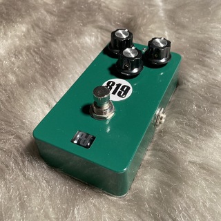 Pedal diggersPedal diggers 819　展示品売切りにつきセール