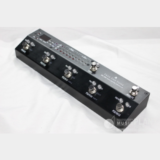 Free The Tone、ARC-53Mの検索結果【楽器検索デジマート】