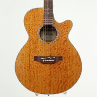 Takamine PTU121C 【心斎橋店】