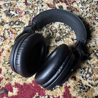 Shure SRH840A-A