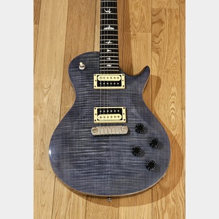 Paul Reed Smith(PRS)、SE 245の検索結果【楽器検索デジマート】 Paul Reed Smith(PRS)、SE 245の検索結果【楽器検索デジマート】