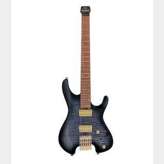 Ibanez Q52FMG