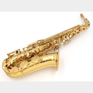 YAMAHA アルトサックス YAS-275 全タンポ交換済【福岡パルコ店】