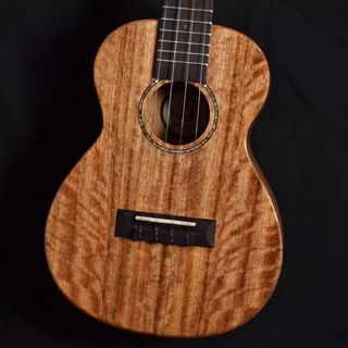 DCT DCT KOKOMO-6【現物画像】 ウクレレ コンサート マンゴー単板