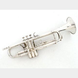 SELMER トランペット RADIAL66 SP 【梅田店】