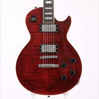 edwards e-lpの検索結果【楽器検索デジマート】