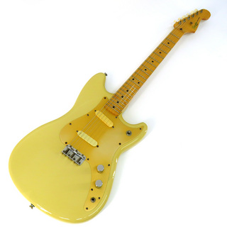 エレキギター、Squier by Fenderの検索結果【楽器検索デジマート】