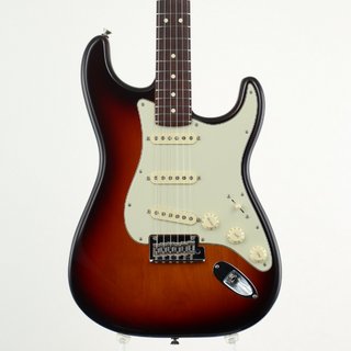 Fender American Professional Stratocaster 3-Color Sunburst【福岡パルコ店】