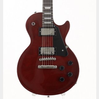 epiphone les paul studio エレキギター ジャンク Amazon.com: Epiphone Les Paul Studio E1 Electric Guitar