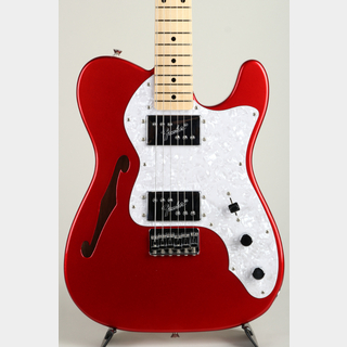エレキギター、Fender Japanの検索結果【楽器検索デジマート】