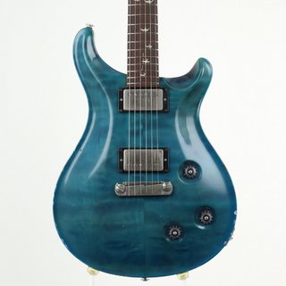 Paul Reed Smith(PRS)CUSTOM 22 20th Anniversary Royal Blue 【心斎橋店】