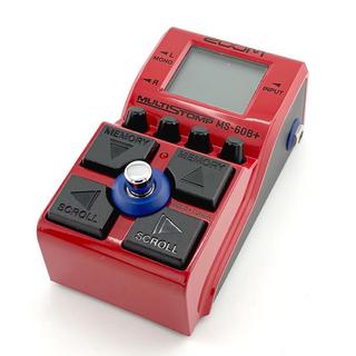 ZOOM、MS-60Bの検索結果【楽器検索デジマート】