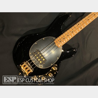 MUSIC MAN SR4 SP M JACKPOT