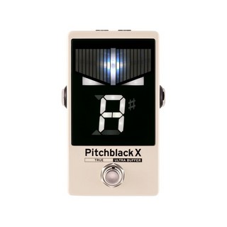 KORG Pitchblack X Cream [PB-X CR] 【1月26日発売】