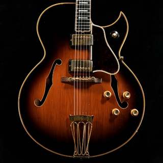 エレクトリックギター、Gibson、Byrdlandの検索結果【楽器検索デジマート】