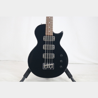 ベース、Grecoの検索結果【楽器検索デジマート】