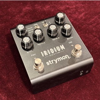 strymonの検索結果【楽器検索デジマート】