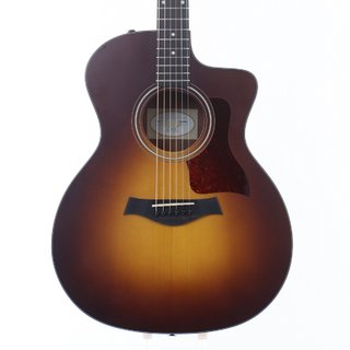 Taylor 114ce-SB ES-T【福岡パルコ店】