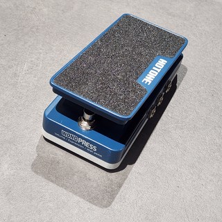 HOT TONE BLUES ギターエフェクター HOTONE BLUES ギターエフェクター 【公式通販】