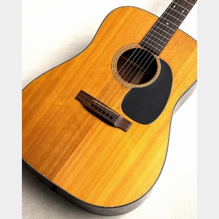 アコースティックギター、Martin、00-18の検索結果【楽器検索デジマート】