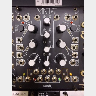 Make Noiseの検索結果【楽器検索デジマート】