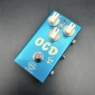 エフェクター(ギター・ベース用)、Fulltone、OCDの検索結果 エフェクター(ギター・ベース用)、Fulltone、OCDの検索結果