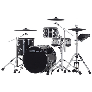 Roland VAD504【1台限りの"超"特価 Winter Sale!! ローン分割手数料0%(24回迄)】<158262>