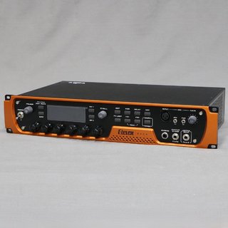 Avid Eleven Rack 【御茶ノ水本店】