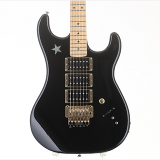 KRAMERの検索結果【楽器検索デジマート】