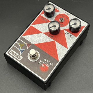 Maestro Invader Distortion【新宿店】