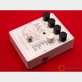 ギター用エフェクター、Electro-Harmonix、MEL9の検索結果【楽器検索