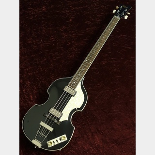Hofner HCT-500/1 BK