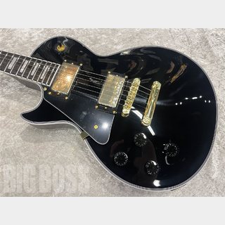 エレクトリックギター ＞ レスポールタイプの検索結果【楽器検索