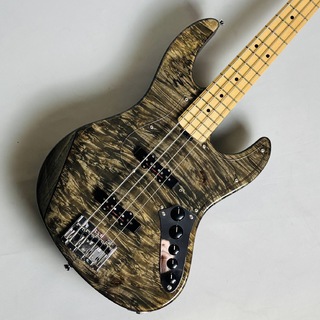 ESP AMAZE-CTM SPOT Model【現物画像】3.82kg