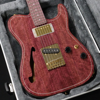 DEVISER ROSETTEE-Premium/PH #546 【世界1本!現物画像】