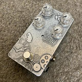 【最終値下げ！】【超レア！】9overdrive6 VERRE 初期モデル 2026年最新】9overdrive9の人気アイテム - メルカリ