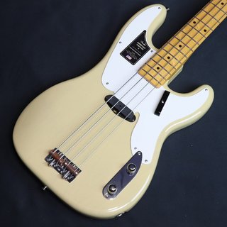Fender American Vintage II 1954 Precision Bass Maple Fingerboard Vintage Blonde [数量限定新品特価]【横浜店