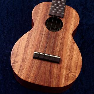 Kamaka Kamaka HF-2 #250146 【現物動画あり】【コンサート】【買取・下取強化中!】【クロサワ町田店】