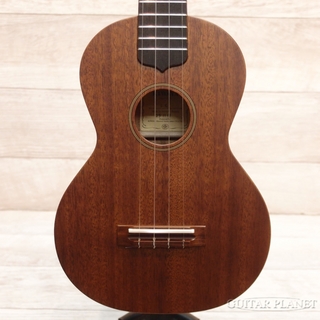 KIWAYA LC Concert 【コンサート/マホガニー】【単板モデル】【24回金利0%対象】【送料込】